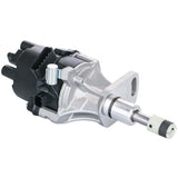 Ignition Distributor 22100VJ262 T2T62071 Fits for Nissan D22 Navara 1999 Up L4 2.4L