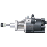 Ignition Distributor 22100VJ262 T2T62071 Fits for Nissan D22 Navara 1999 Up L4 2.4L - Fab Heavy Parts