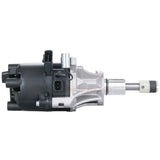 Ignition Distributor 22100VJ262 T2T62071 Fits for Nissan D22 Navara 1999 Up L4 2.4L - Fab Heavy Parts