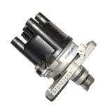 Ignition Distributor 229100-9830 33100-60G1 Fits for Suzuki Estement Swift Baleno 1.3L 1.6L