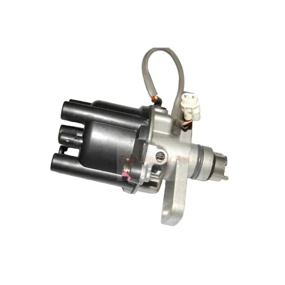 Ignition Distributor 229100-9830 33100-60G1 Fits for Suzuki Estement Swift Baleno 1.3L 1.6L