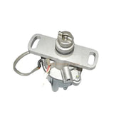 Ignition Distributor 229100-9830 33100-60G1 Fits for Suzuki Estement Swift Baleno 1.3L 1.6L