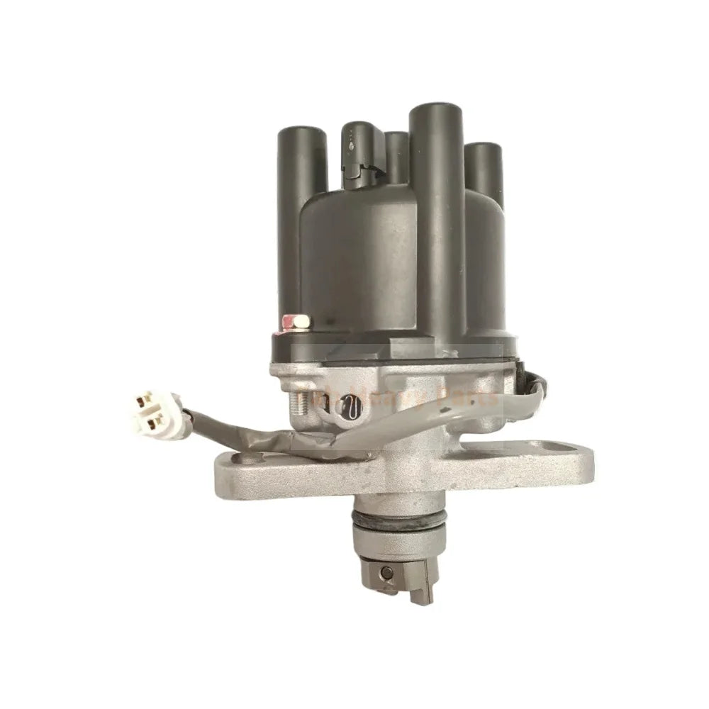 Ignition Distributor 229100-9830 33100-60G1 Fits for Suzuki Estement Swift Baleno 1.3L 1.6L
