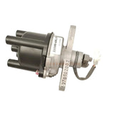 Ignition Distributor 229100-9830 33100-60G1 Fits for Suzuki Estement Swift Baleno 1.3L 1.6L
