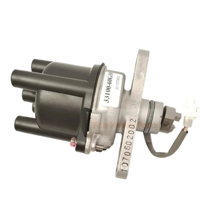 Ignition Distributor 229100-9830 33100-60G1 Fits for Suzuki Estement Swift Baleno 1.3L 1.6L