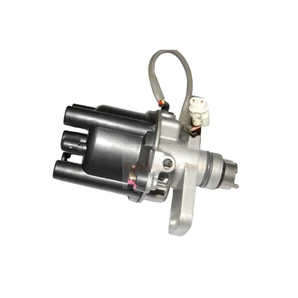 Ignition Distributor 229100 - 9830 33100 - 60G1 Fits for Suzuki Estement Swift Baleno 1.3L 1.6L - Fab Heavy Parts