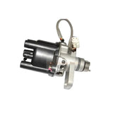Ignition Distributor 229100 - 9830 33100 - 60G1 Fits for Suzuki Estement Swift Baleno 1.3L 1.6L - Fab Heavy Parts