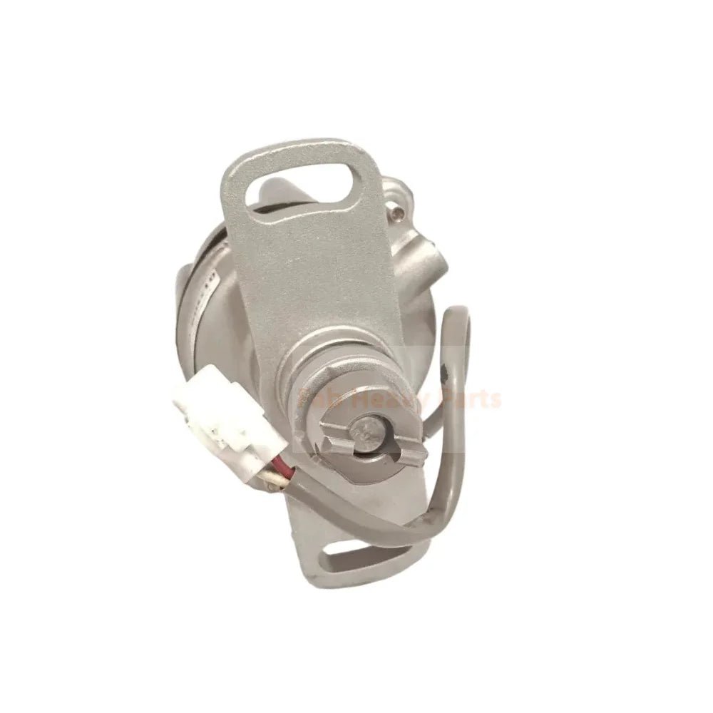 Ignition Distributor 229100 - 9830 33100 - 60G1 Fits for Suzuki Estement Swift Baleno 1.3L 1.6L - Fab Heavy Parts