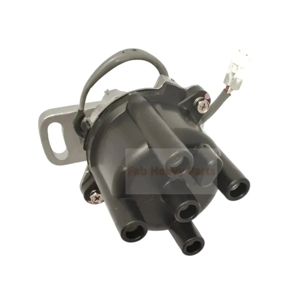 Ignition Distributor 229100 - 9830 33100 - 60G1 Fits for Suzuki Estement Swift Baleno 1.3L 1.6L - Fab Heavy Parts