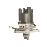 Ignition Distributor 229100 - 9830 33100 - 60G1 Fits for Suzuki Estement Swift Baleno 1.3L 1.6L - Fab Heavy Parts