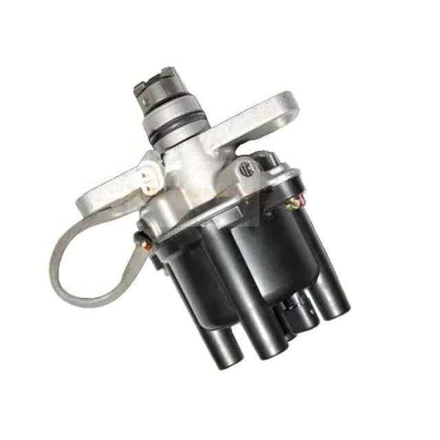 Ignition Distributor 229100 - 9830 33100 - 60G1 Fits for Suzuki Estement Swift Baleno 1.3L 1.6L - Fab Heavy Parts