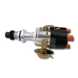 Ignition Distributor 237022013 Fits for Audi 4000 for Volkswagen Jetta Rabbit Scirocco