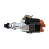 Ignition Distributor 237022013 Fits for Audi 4000 for Volkswagen Jetta Rabbit Scirocco - Fab Heavy Parts