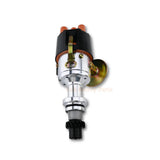 Ignition Distributor 237022013 Fits for Audi 4000 for Volkswagen Jetta Rabbit Scirocco - Fab Heavy Parts