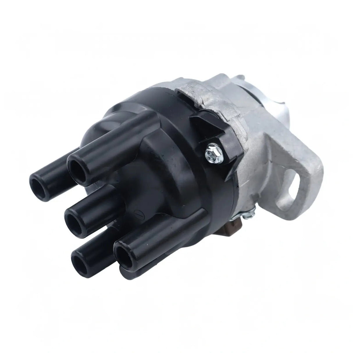 Ignition Distributor 27100 - 02503 for Hyundai Accent 1995 - 1998 1.5L - Fab Heavy Parts