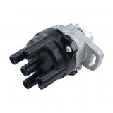 Ignition Distributor 27100 - 02503 for Hyundai Accent 1995 - 1998 1.5L - Fab Heavy Parts