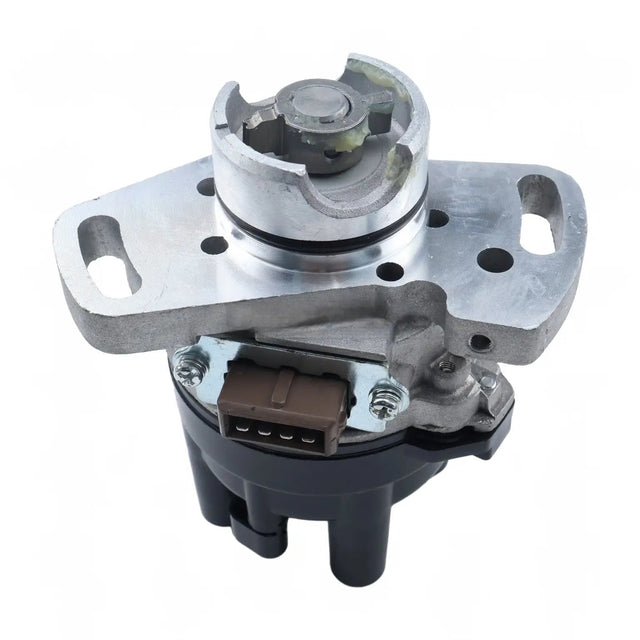 Ignition Distributor 27100 - 02503 for Hyundai Accent 1995 - 1998 1.5L - Fab Heavy Parts