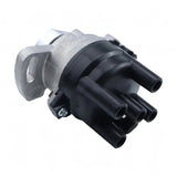 Ignition Distributor 27100 - 02503 for Hyundai Accent 1995 - 1998 1.5L - Fab Heavy Parts