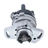 Ignition Distributor 27100 - 02503 for Hyundai Accent 1995 - 1998 1.5L - Fab Heavy Parts