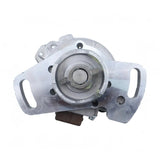 Ignition Distributor 27100 - 02503 for Hyundai Accent 1995 - 1998 1.5L - Fab Heavy Parts