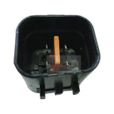 Ignition Distributor 27100-24511 MD143571 Fits for Hyundai Sonata for Dodge Ram 50 for Mitsubishi