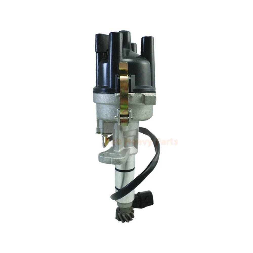 Ignition Distributor 27100 - 24511 MD143571 Fits for Hyundai Sonata for Dodge Ram 50 for Mitsubishi - Fab Heavy Parts