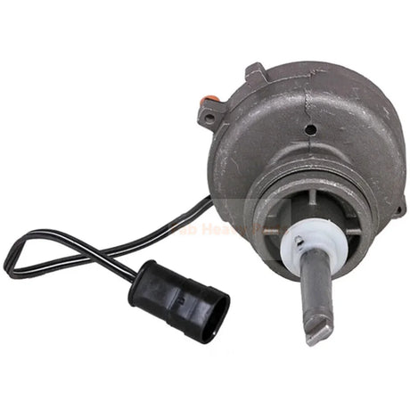 Ignition Distributor 30-3899 303899 Fits for Dodge B1500 B2500 B3500 D150 D250 Dakota for Jeep Grand Cherokee