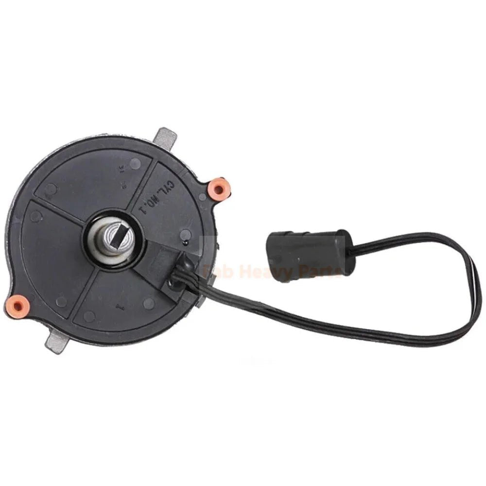 Ignition Distributor 30 - 3899 303899 Fits for Dodge B1500 B2500 B3500 D150 D250 Dakota for Jeep Grand Cherokee - Fab Heavy Parts