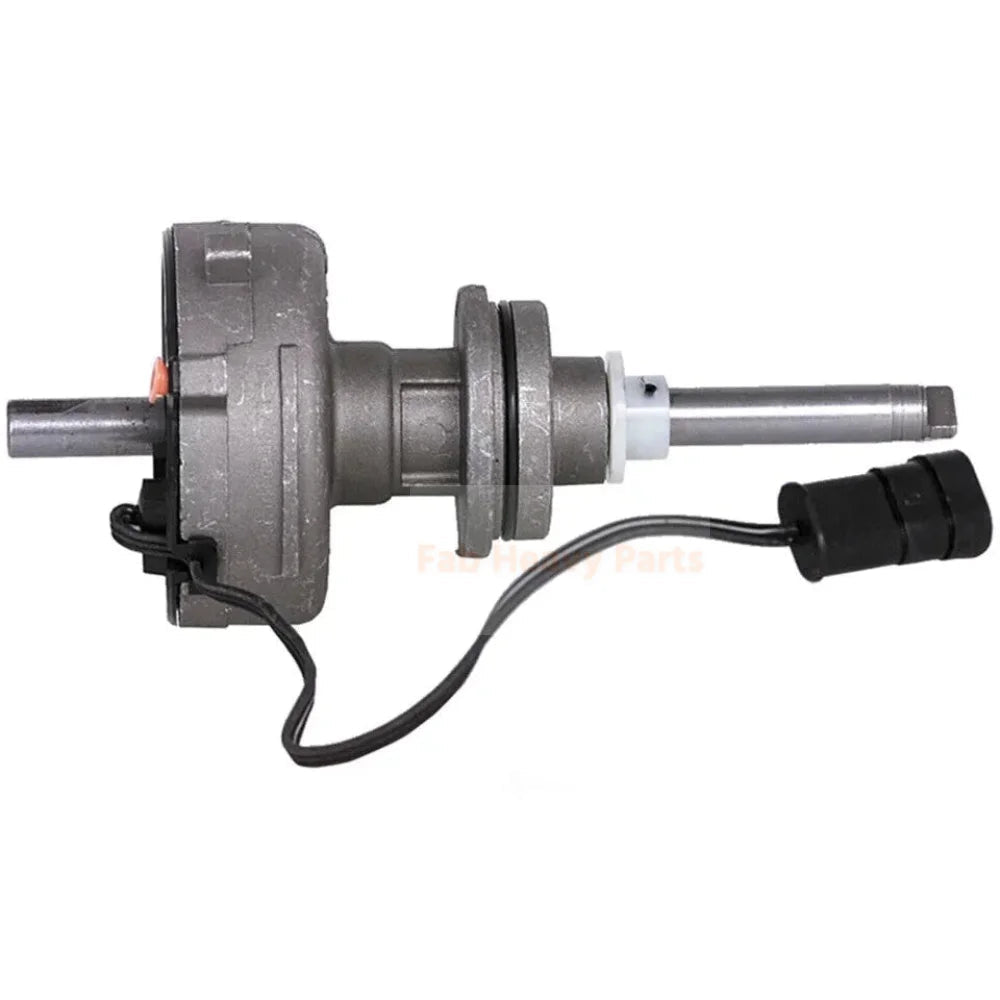 Ignition Distributor 30 - 3899 303899 Fits for Dodge B1500 B2500 B3500 D150 D250 Dakota for Jeep Grand Cherokee - Fab Heavy Parts