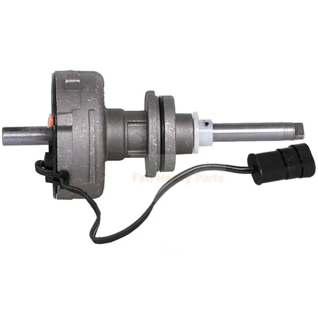 Ignition Distributor 30 - 3899 303899 Fits for Dodge B1500 B2500 B3500 D150 D250 Dakota for Jeep Grand Cherokee - Fab Heavy Parts
