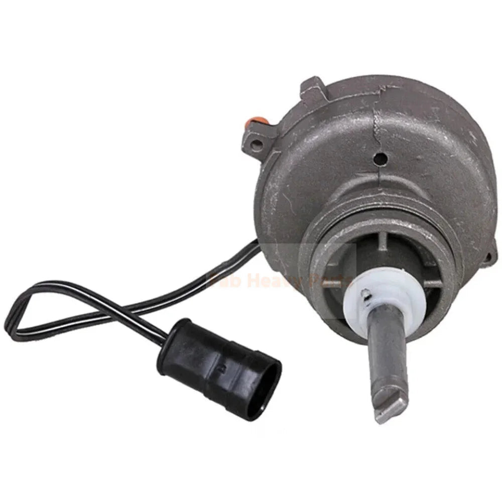 Ignition Distributor 30 - 3899 303899 Fits for Dodge B1500 B2500 B3500 D150 D250 Dakota for Jeep Grand Cherokee - Fab Heavy Parts