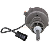 Ignition Distributor 30 - 3899 303899 Fits for Dodge B1500 B2500 B3500 D150 D250 Dakota for Jeep Grand Cherokee - Fab Heavy Parts