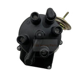 Ignition Distributor 30100-P02-T01 Fits for Honda Civic