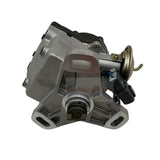 Ignition Distributor 30100-P02-T01 Fits for Honda Civic