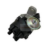 Ignition Distributor 30100-P02-T01 Fits for Honda Civic