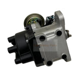 Ignition Distributor 30100 - P02 - T01 Fits for Honda Civic - Fab Heavy Parts