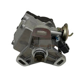 Ignition Distributor 30100 - P02 - T01 Fits for Honda Civic - Fab Heavy Parts