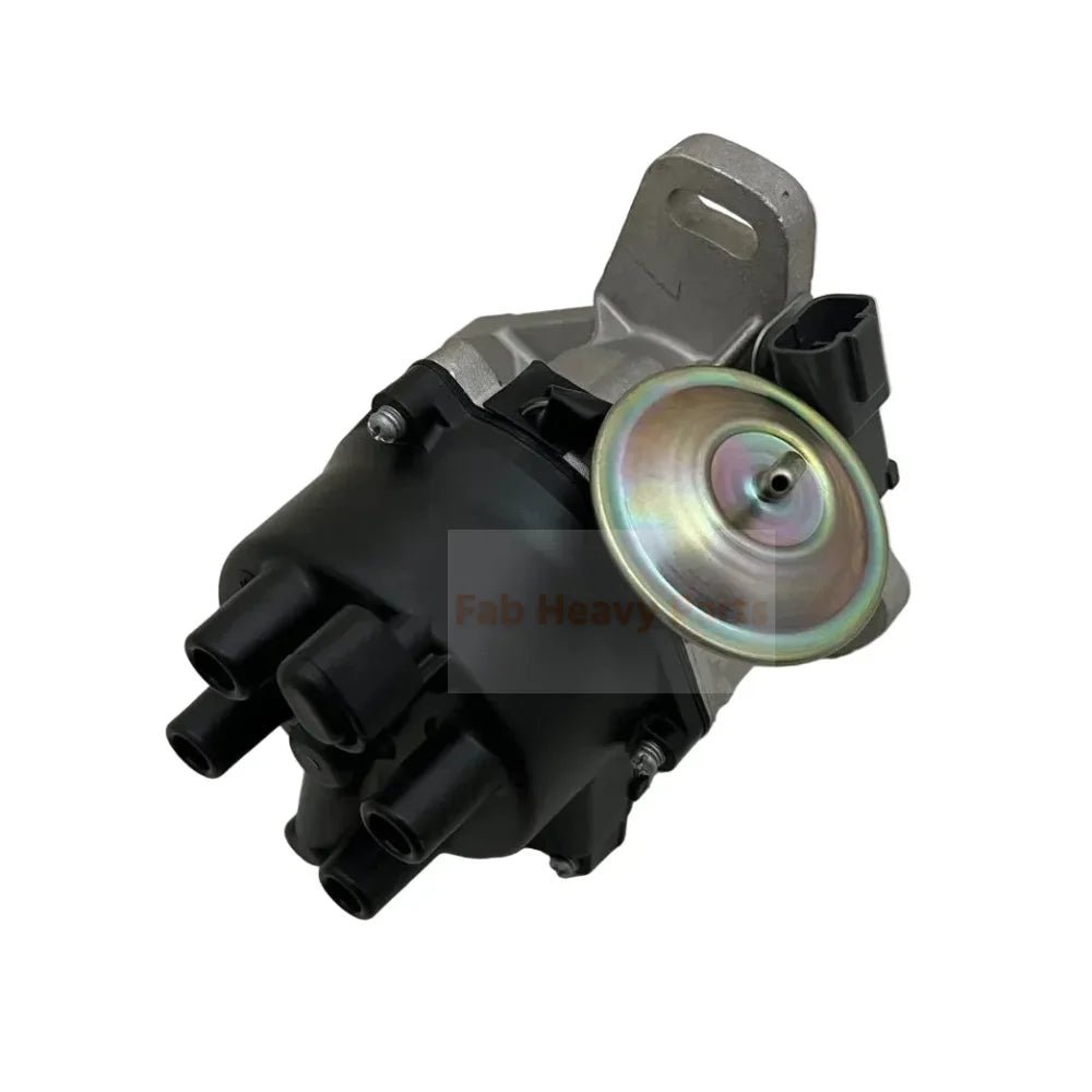 Ignition Distributor 30100 - P02 - T01 Fits for Honda Civic - Fab Heavy Parts