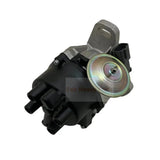 Ignition Distributor 30100 - P02 - T01 Fits for Honda Civic - Fab Heavy Parts