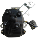 Ignition Distributor 30100-P0H-A01 Fits for Honda Engine F22B1 Vehicle Accord