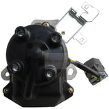 Ignition Distributor 30100 - P0H - A01 Fits for Honda Engine F22B1 Vehicle Accord - Fab Heavy Parts