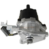 Ignition Distributor 30100 - P0H - A01 Fits for Honda Engine F22B1 Vehicle Accord - Fab Heavy Parts