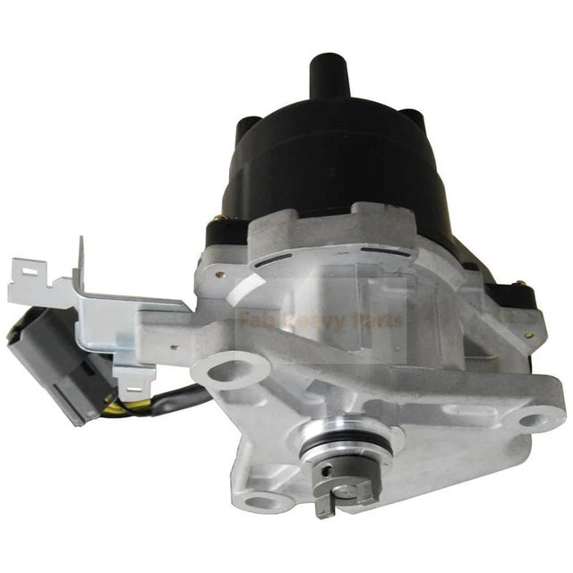 Ignition Distributor 30100 - P0H - A01 Fits for Honda Engine F22B1 Vehicle Accord - Fab Heavy Parts