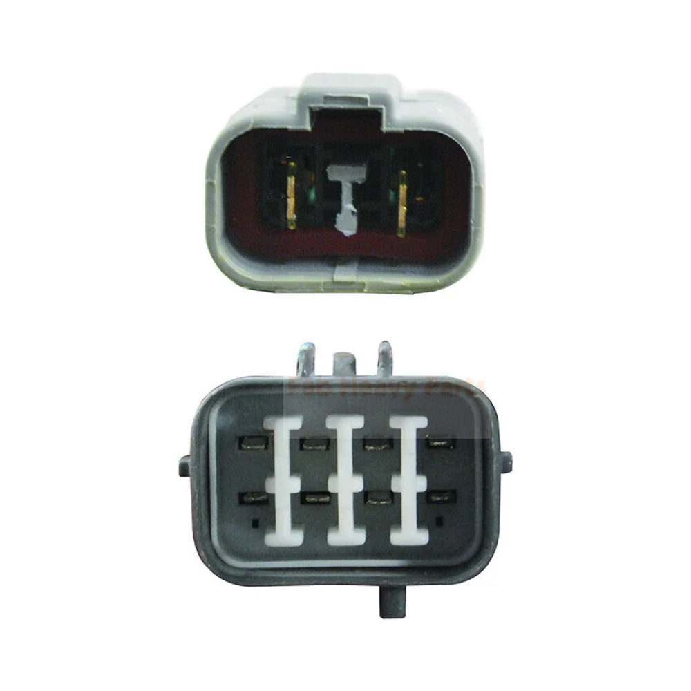 Ignition Distributor 30100-P0J-A01 30100-PT3-A02 Fits for Honda Accord Prelude 2.2L Rover 600 1.8L 2.0L