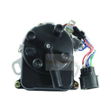 Ignition Distributor 30100 - P0J - A01 30100 - PT3 - A02 Fits for Honda Accord Prelude 2.2L Rover 600 1.8L 2.0L - Fab Heavy Parts