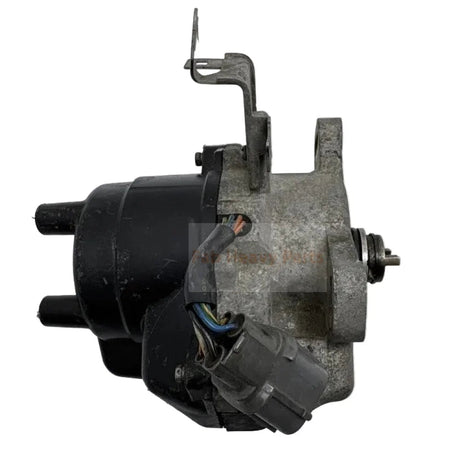 Ignition Distributor 30100 - P2M - A01 30105 - P2M - A01 Fits for Honda Vehicle Civic - Fab Heavy Parts