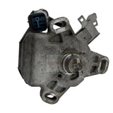 Ignition Distributor 30100 - P2M - A01 30105 - P2M - A01 Fits for Honda Vehicle Civic - Fab Heavy Parts