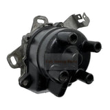 Ignition Distributor 30100 - P2M - A01 30105 - P2M - A01 Fits for Honda Vehicle Civic - Fab Heavy Parts