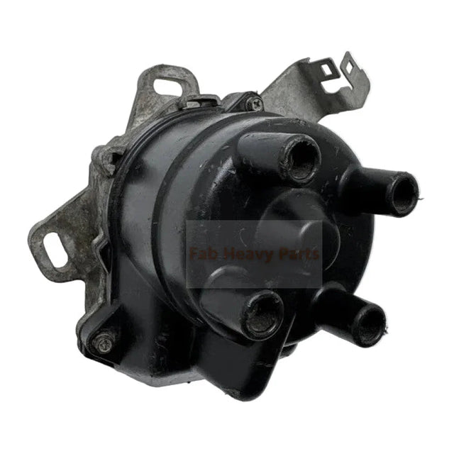 Ignition Distributor 30100 - P2M - A01 30105 - P2M - A01 Fits for Honda Vehicle Civic - Fab Heavy Parts