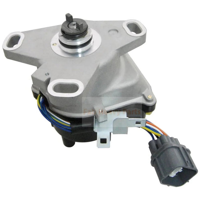 Ignition Distributor 30100 - P2T - 004 30100 - P73 - A02 Fits for Honda Civic for Acura Integra - Fab Heavy Parts